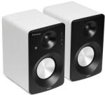 Horizon HAV-M1100W White 2.0 Boxa activa
