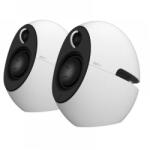 Edifier Luna Eclipse HD e25HD 2.0 White Boxa activa