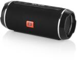 BLOW BT460 (30-337)