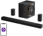 ULTIMEA Skywave X50 5.1.5 (U422A) Házimozi rendszer