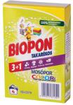 Biopon Color 240 g (4 mosás)