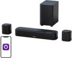 ULTIMEA Aura A50 Pro (U2523) Házimozi rendszer