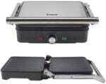 Beper P101TOS503