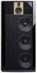 Steinway & Sons Model B Right Boxe audio