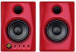 Monkey Banana Gibbon AIR Red Boxa activa