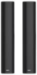DSPPA DSP455II (x2) Boxe audio