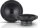 Axton ATX165S 16 cm-es kétsugaras autóhangszóró