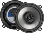 Axton AE130 13 cm koaxiális 2-utas autó hangszóró