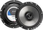 Axton AE165 16 cm koaxiális autóhangszóró 2-sávos