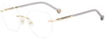 Carolina Herrera HER0235 LYW Rama ochelari