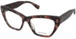 Marc Jacobs MJ1129 X8Q Rama ochelari