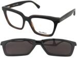 Max Mara MM5213 056