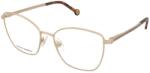 Carolina Herrera HER0264 000