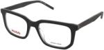HUGO BOSS HG 1340/G CBL Rama ochelari