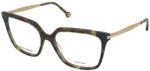 Carolina Herrera HER0350 XGW Rama ochelari