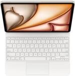 Apple Magic Keyboard for iPad Air 13" US white (MDFW4LB/A)