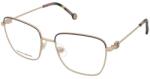 Carolina Herrera HER0301 2M2 Rama ochelari