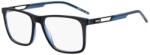 HUGO BOSS HG 1386 D51 Rama ochelari