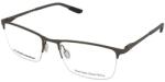 Under Armour UA5091XL/G KJ1 Rama ochelari
