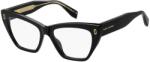 Marc Jacobs MJ1129 5280716 Rama ochelari