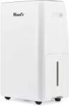 Wood's MRD20WiFi