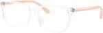 Vogue VO5643D W745 Rama ochelari