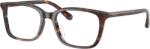 Vogue VO5643D W656 Rama ochelari
