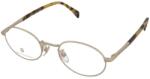 David Beckham DB1203 HM2 Rama ochelari