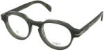 David Beckham DB7153 HTV Rama ochelari