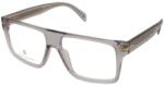 David Beckham DB7154 KB7 Rama ochelari