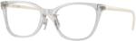 Vogue VO5685D 3251 Rama ochelari