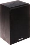 Hikvision DS-QAZ0110G1-S Hangfal