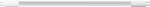 Tesla - Smart Air Purifier Pro L UV Bulb - TSL-AC-UVBULBL-ACC (TSL-AC-UVBULBL-ACC)