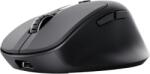 Trust Zevo Ultra-fast 25991