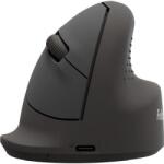 Fellowes IFW43579