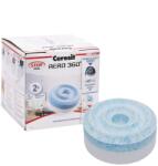 CERESIT stop 360° tableta cu aroma lavanda pt. aparat de dezumidificare ceresit - 2 buc. /pachet (H1660660)