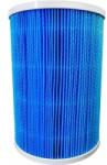 Webber Air Humidifier Filter Webber H1002