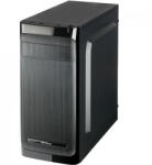 Probitz Ryzen5-1660-512-W11