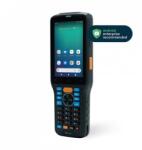 Newland N7-PRO-W4-S2