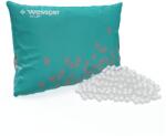Wessper Absorbant de umiditate reutilizabil Wessper AquaDryer, 300g, turcoaz, set 3 bucati (DEH01)