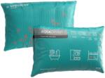 Wessper Dezumidificator reutilizabil Wessper AquaDryer, granule 300g, turcoaz (WES092)