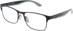 Ray-Ban RX7550 3222 Rama ochelari