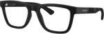 Burberry BE2452U 3464 Rama ochelari