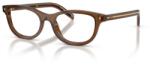 Prada PRD01VU 28I1O1 Rama ochelari