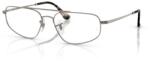 Ray-Ban RB6550 2502 Rama ochelari