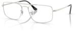 Ray-Ban RB6579 2501 / RX6579 Rama ochelari