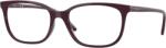 Vogue VO5621 3284 Rama ochelari