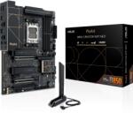 ASUS ProArt B850-CREATOR WIFI NEO (90MB1P60-M0EAY0) Alaplap