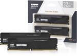 Essencore Bolt X 32GB (2x16GB) DDR4 3200MHz KD4AGUA80-32A160U