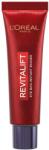 L'Oréal Revitalift Eye Bag Instant Eraser 15 ml